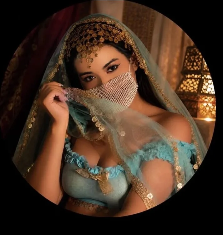 samara__Aaliyah