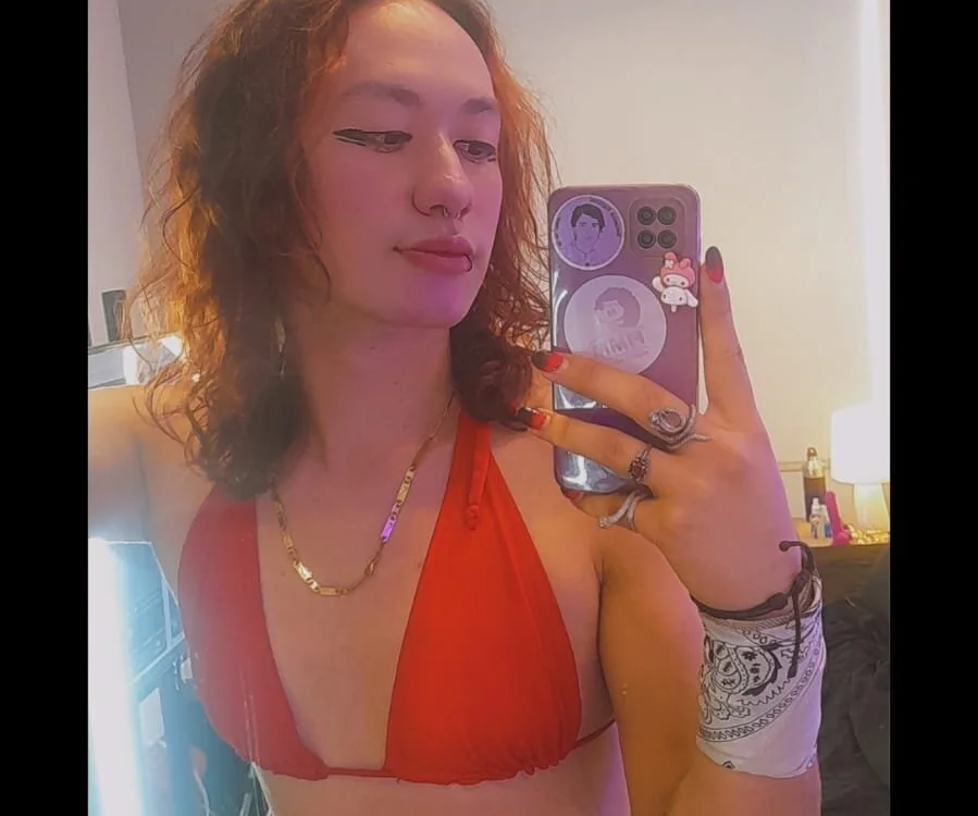itsGiselleVelour