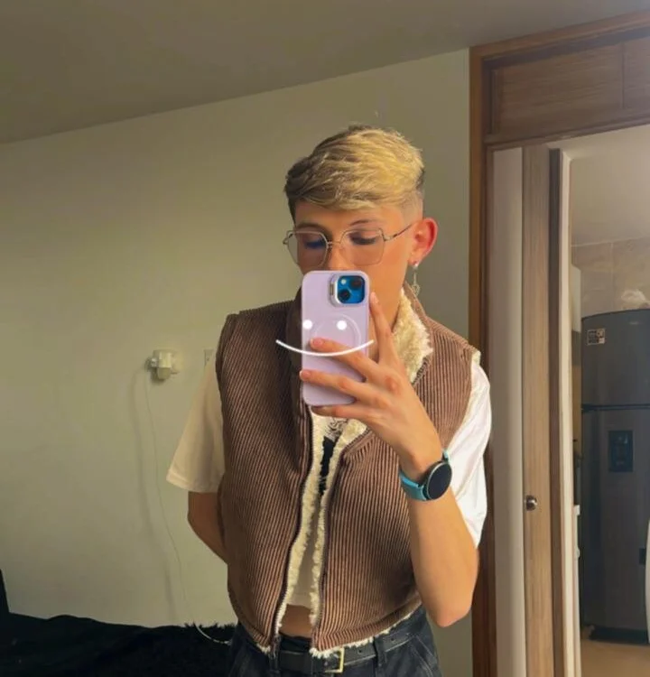Ian_tay1