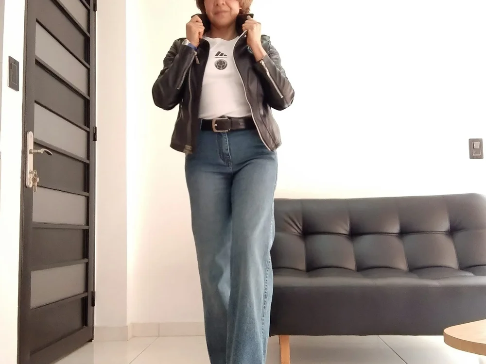 MiaIsabela_