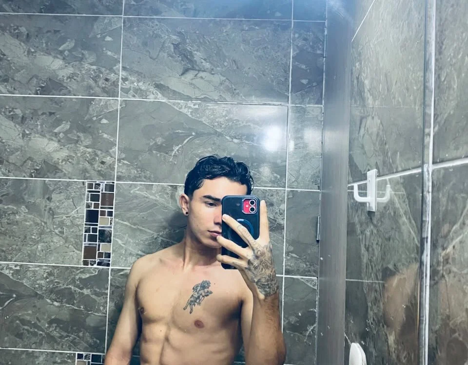 MaximumSteel_