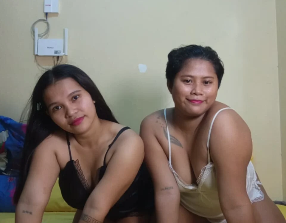 TwinityX