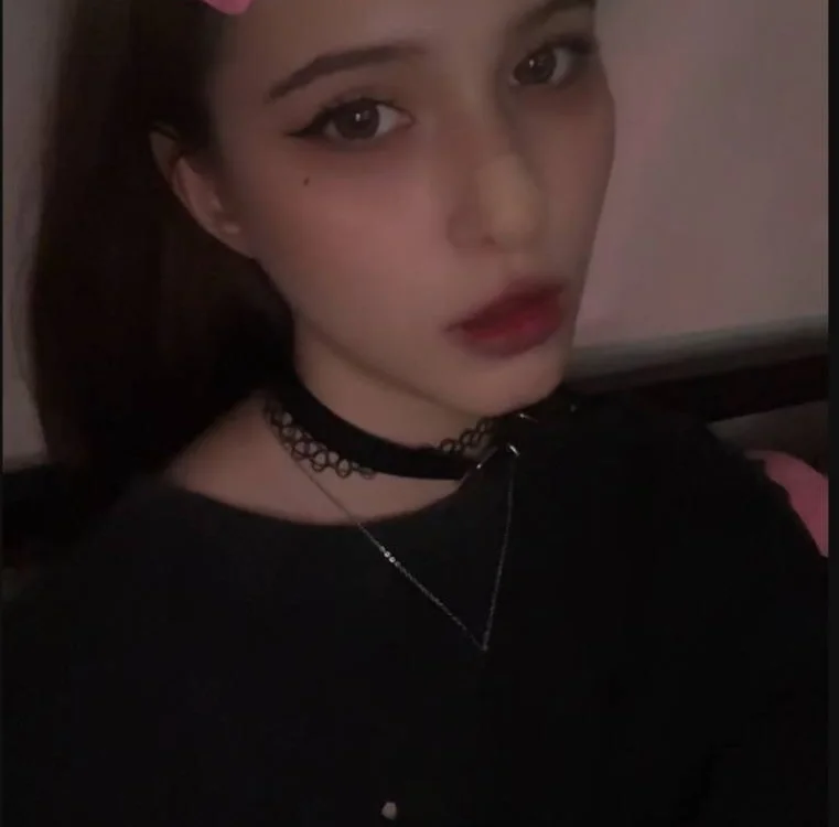 HysteriaHaze