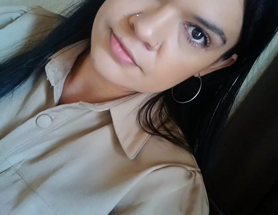 Valentina_Vixen1