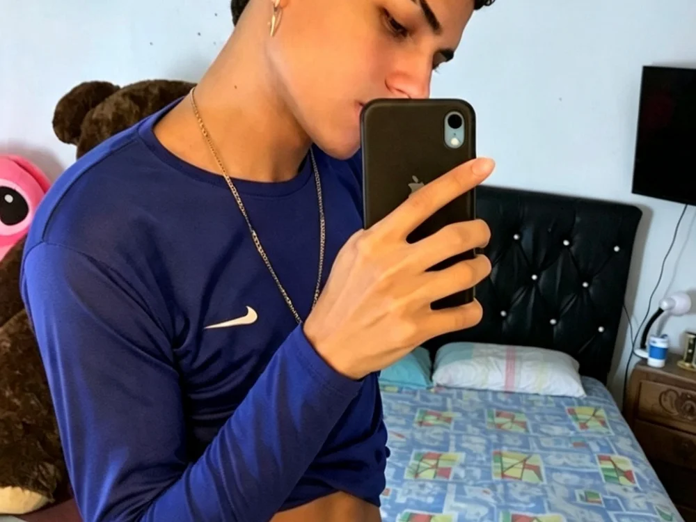 Baby_luka