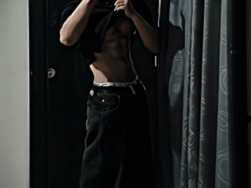 Edward_oa
