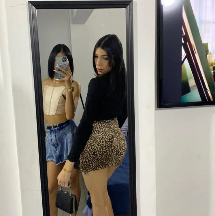 the_princess_hot