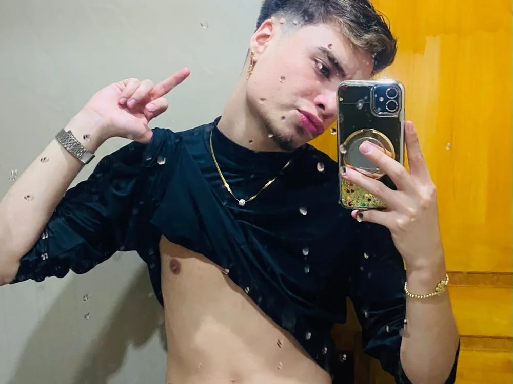 Two_boysexx