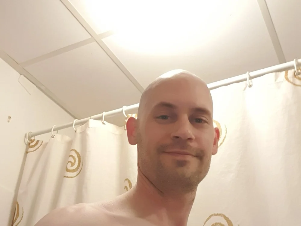 Squirtopmijxx