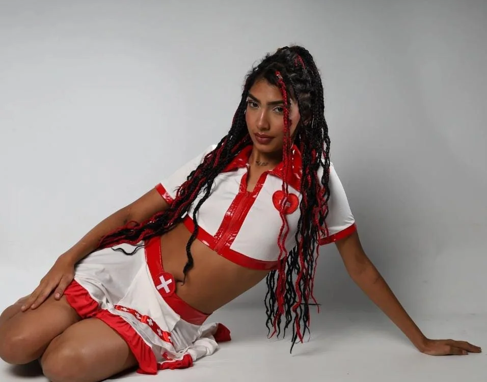 Charlotte_Bunny420