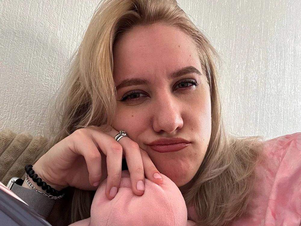 pinkhornyprincess