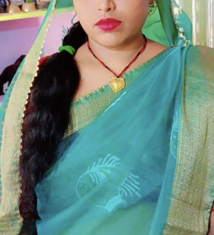 Salnihote