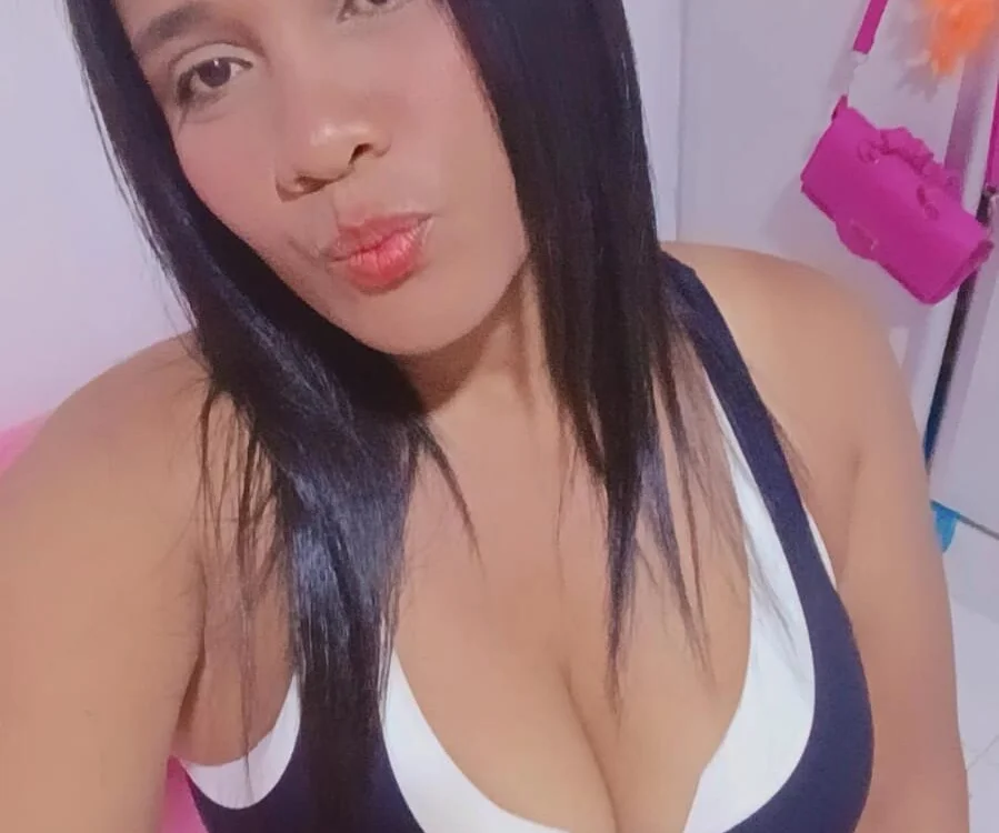 lorena_v1p