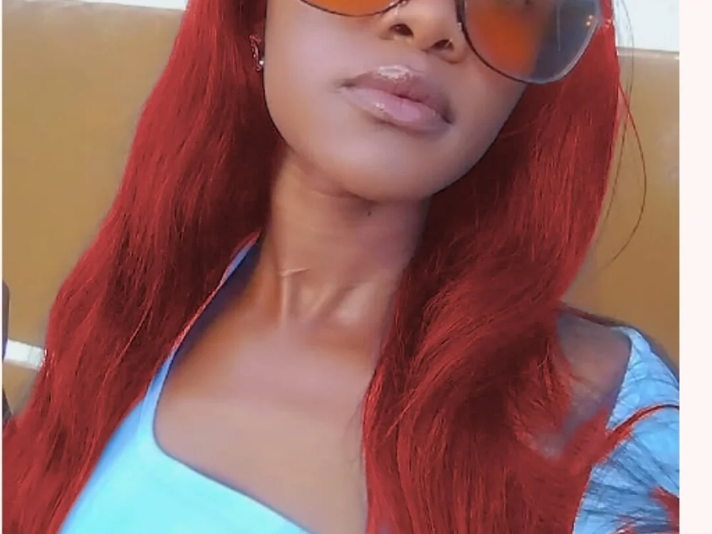 naughty_l