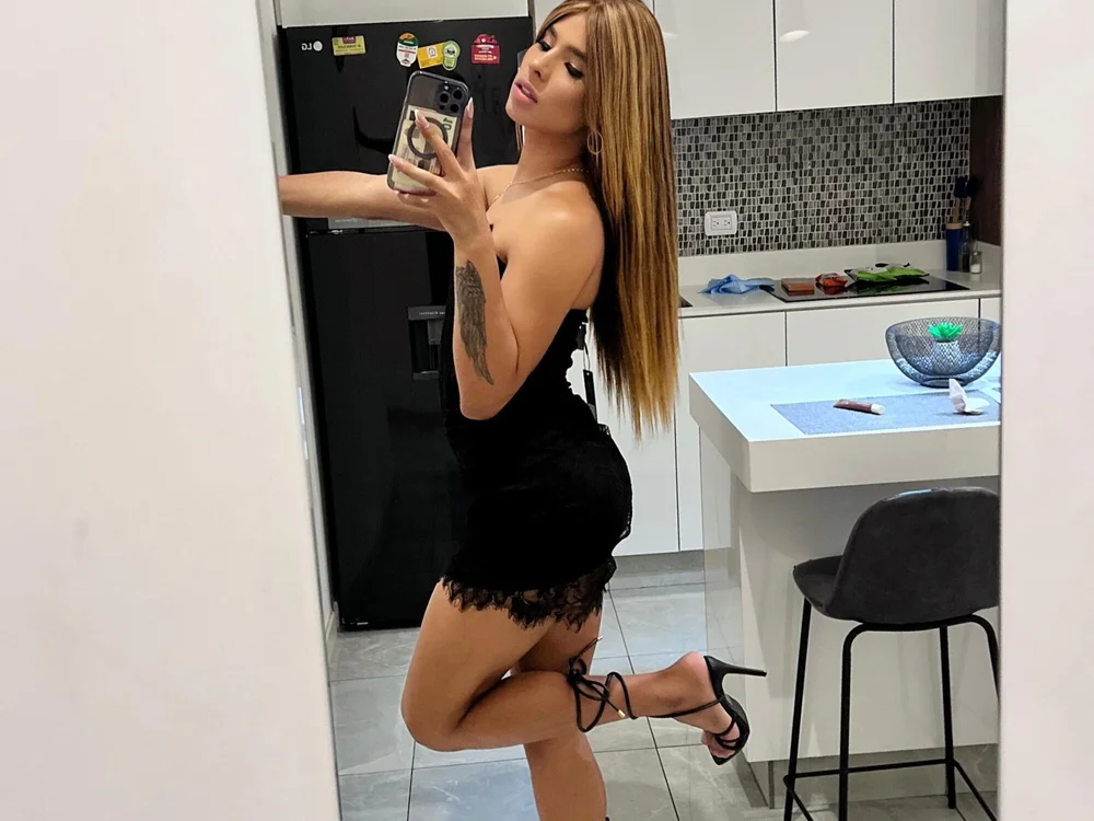 00_Antonella