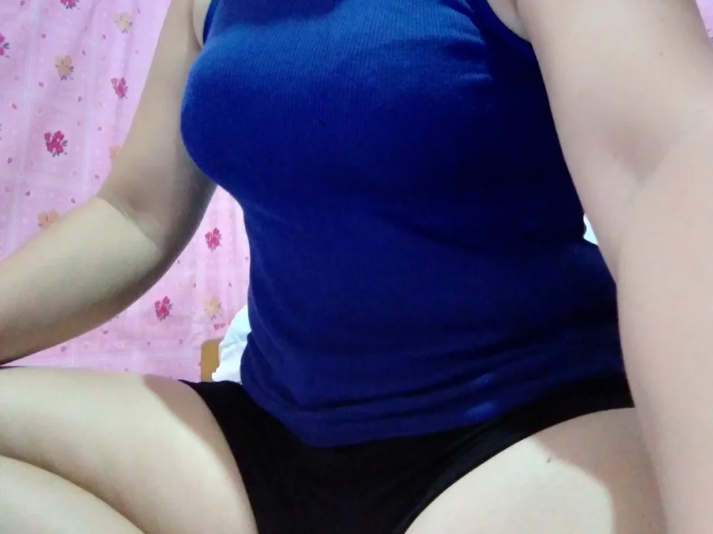 Sweetlorie_83