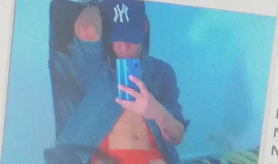 boyhot23x