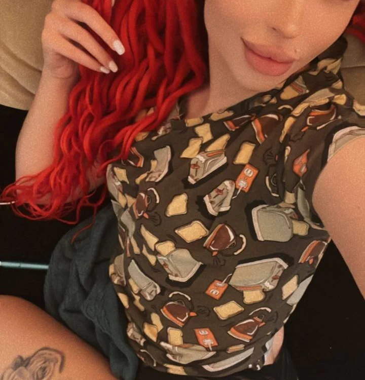 youreyesrgasm