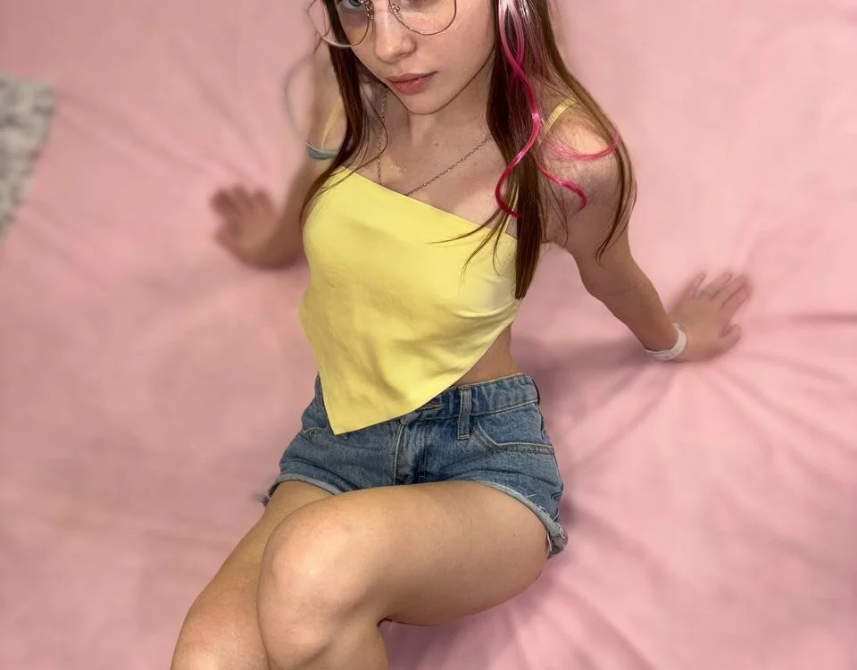WhiteWingsDoll
