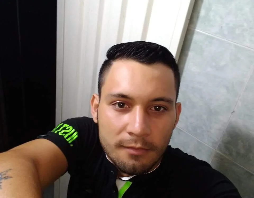 body_x29