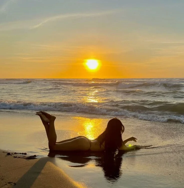 karinamadnessdesiree
