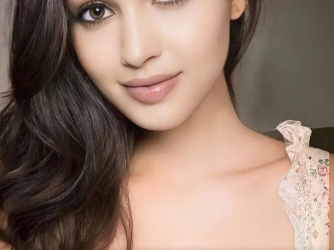 Notty-HotyBhabhi