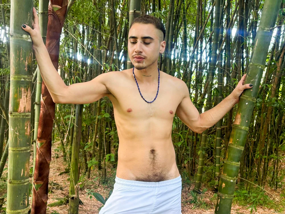 mercurio_hot