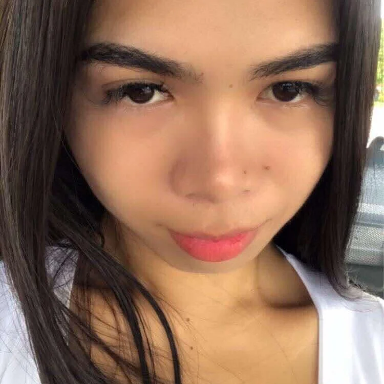 UrHotSexyShine