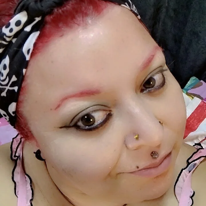 THE-WITCH-MANDYBBW