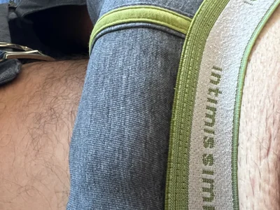 buodiculo