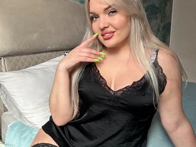 MissyMartinez