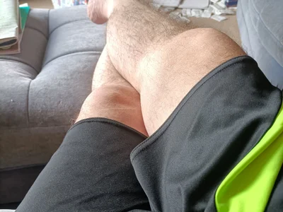 loveeatingcunts