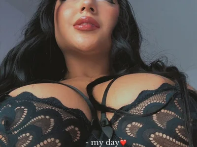 georgiia_cm