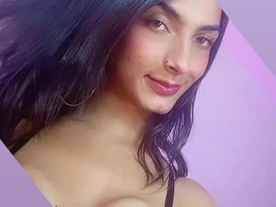 Foxkatty69