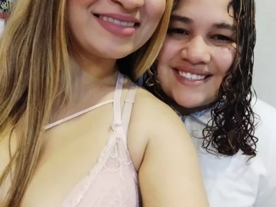 BigBoobsLatin