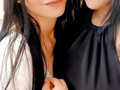violeta_rous