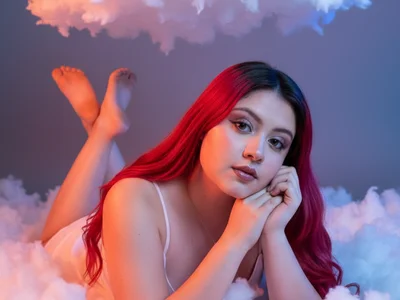 NinaGauther