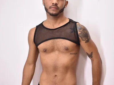 ricky_vill_
