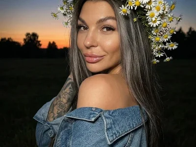 tattooedBabyy