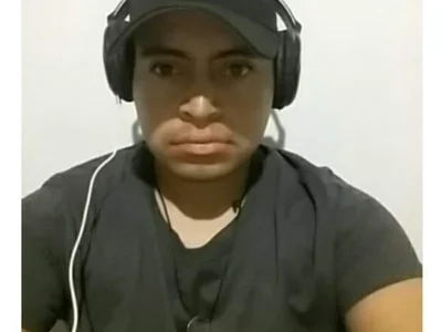 Wolf23maverick