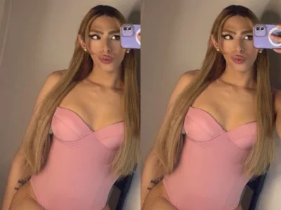 Manchita96_