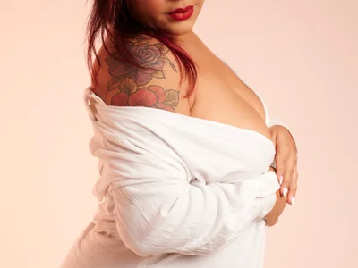 kinkyhousewifee