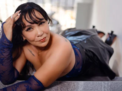 Deiisy_Queen
