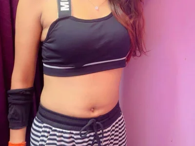 Monadarlingg