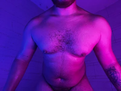 anotherbigboy_