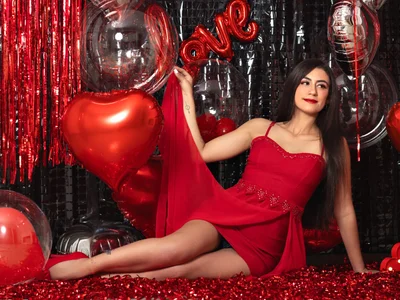 SophieGomez22