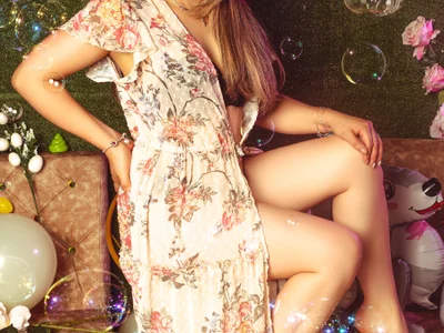 RubbyTaylor