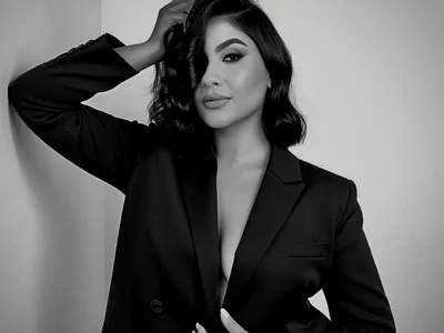 GabriellaFerrer