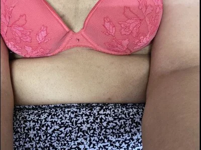 SexySissyP