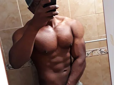 thomas_santtos1